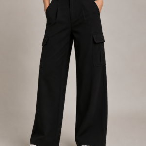Home mila dual pocket pant