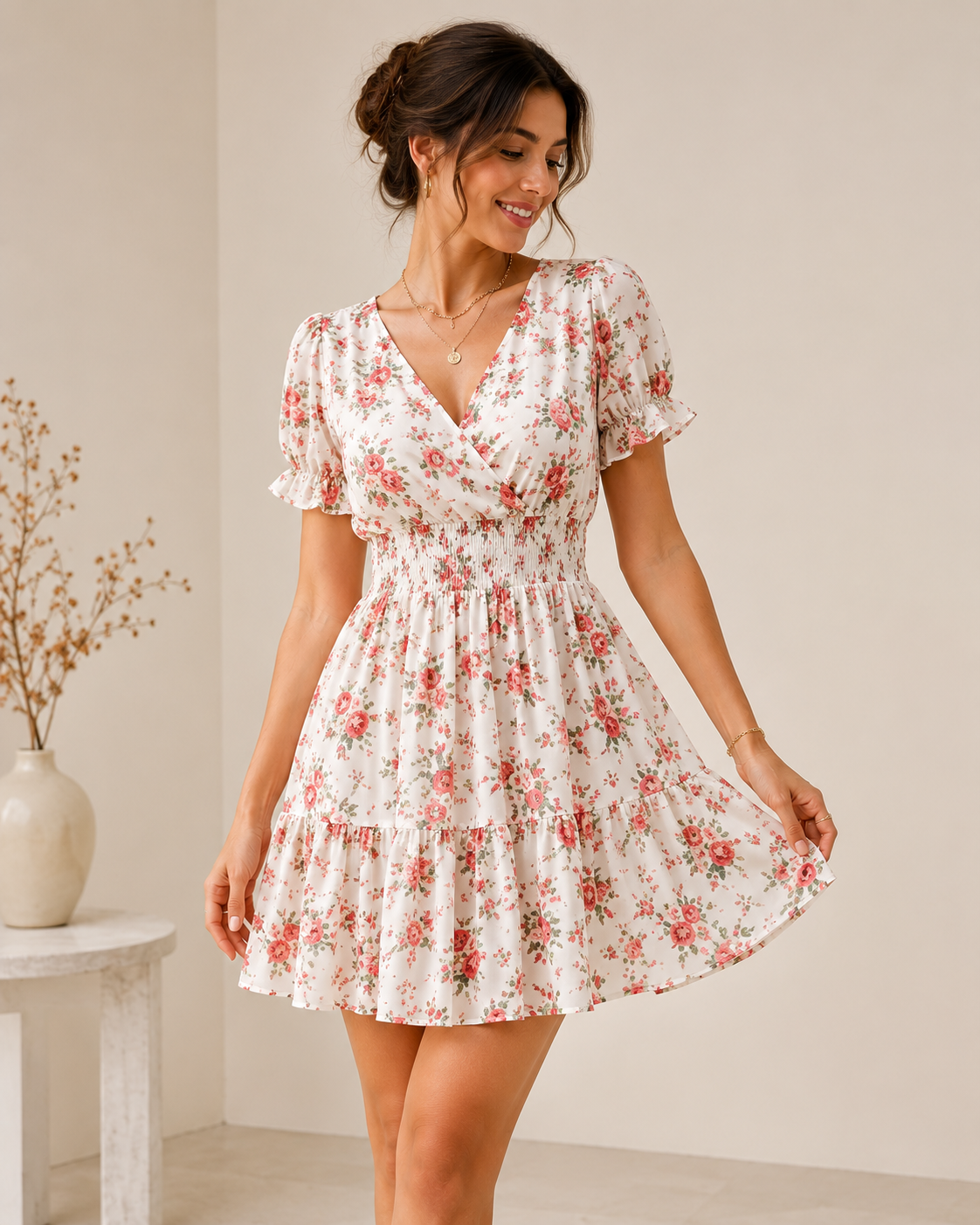 dress dress