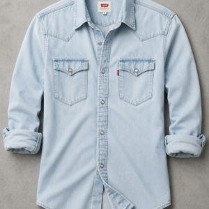 pupgrade your everyday wardrobe with our