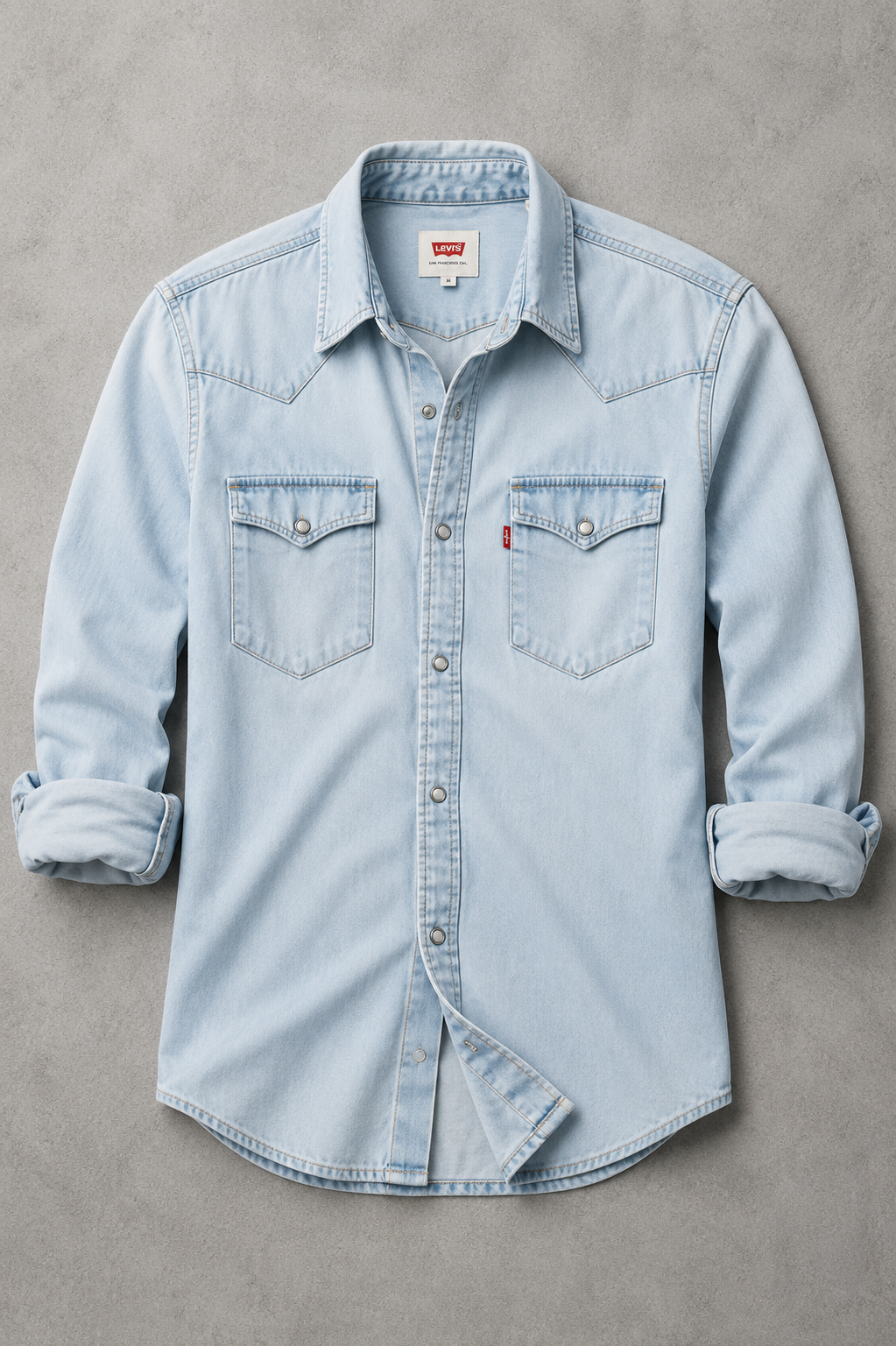 pupgrade your everyday wardrobe with our pupgrade your everyday wardrobe with our