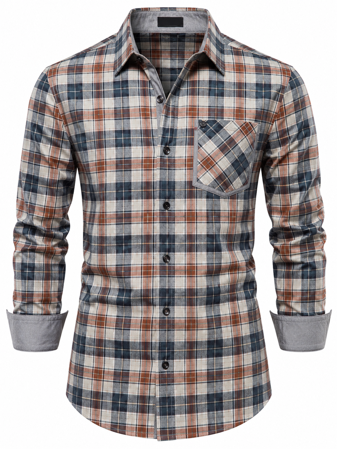 shirt shirt